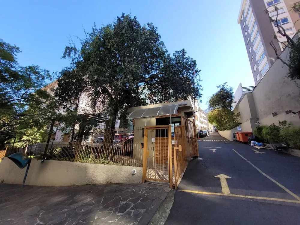 Apartamento, 2 quartos, 63 m² - Foto 3