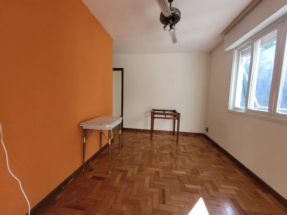 Apartamento, 2 quartos, 63 m² - Foto 8