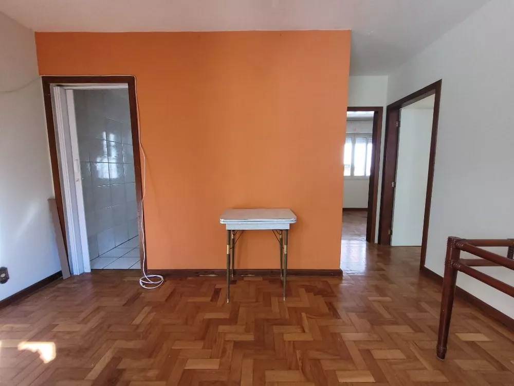 Apartamento, 2 quartos, 63 m² - Foto 4