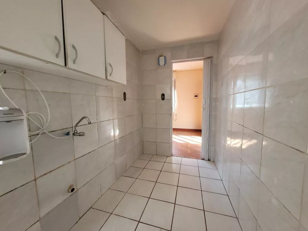 Apartamento, 2 quartos, 63 m² - Foto 6