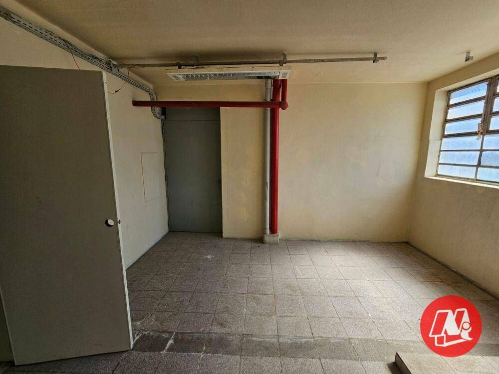 Prédio Inteiro, 384 m² - Foto 2