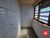 Prédio Inteiro, 384 m² - Foto 3