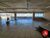 Prédio Inteiro, 384 m² - Foto 1