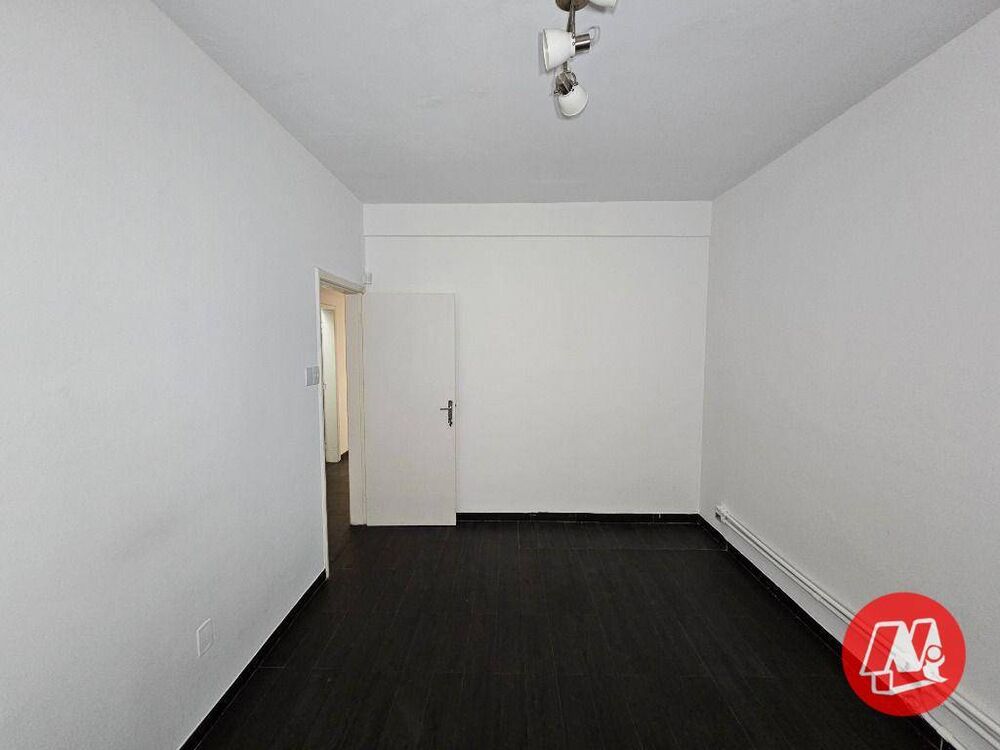 Loja-Salão para alugar, 381m² - Foto 3