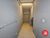 Loja-Salão, 381 m² - Foto 2