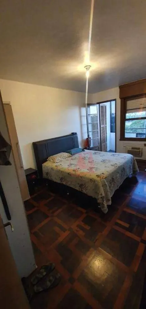 Apartamento, 3 quartos, 118 m² - Foto 3