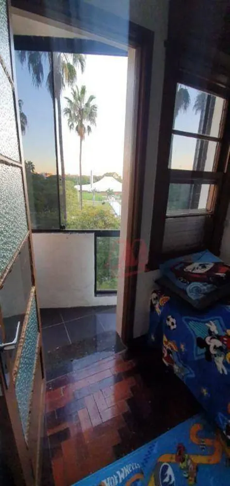 Apartamento, 3 quartos, 118 m² - Foto 2