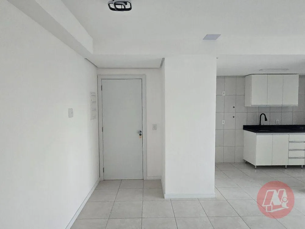 Apartamento, 3 quartos, 74 m² - Foto 1
