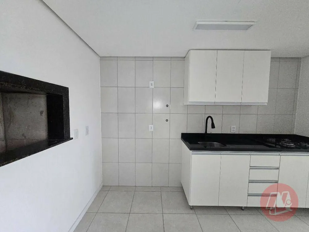 Apartamento, 3 quartos, 74 m² - Foto 4