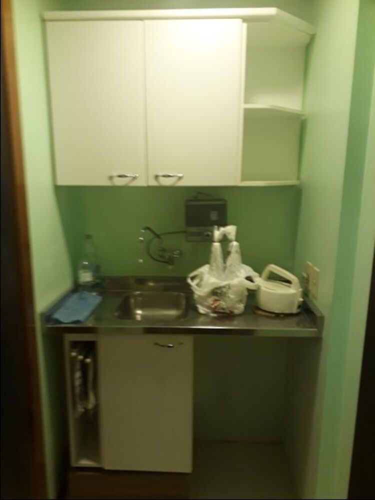 Sala-Conjunto, 45 m² - Foto 1