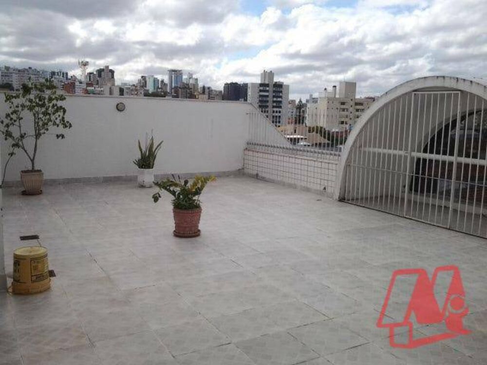 Sala-Conjunto, 33 m² - Foto 1