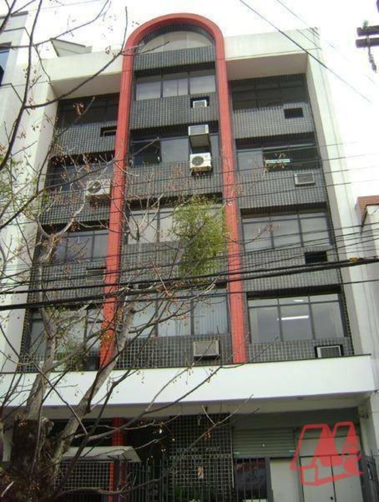Sala-Conjunto, 33 m² - Foto 2