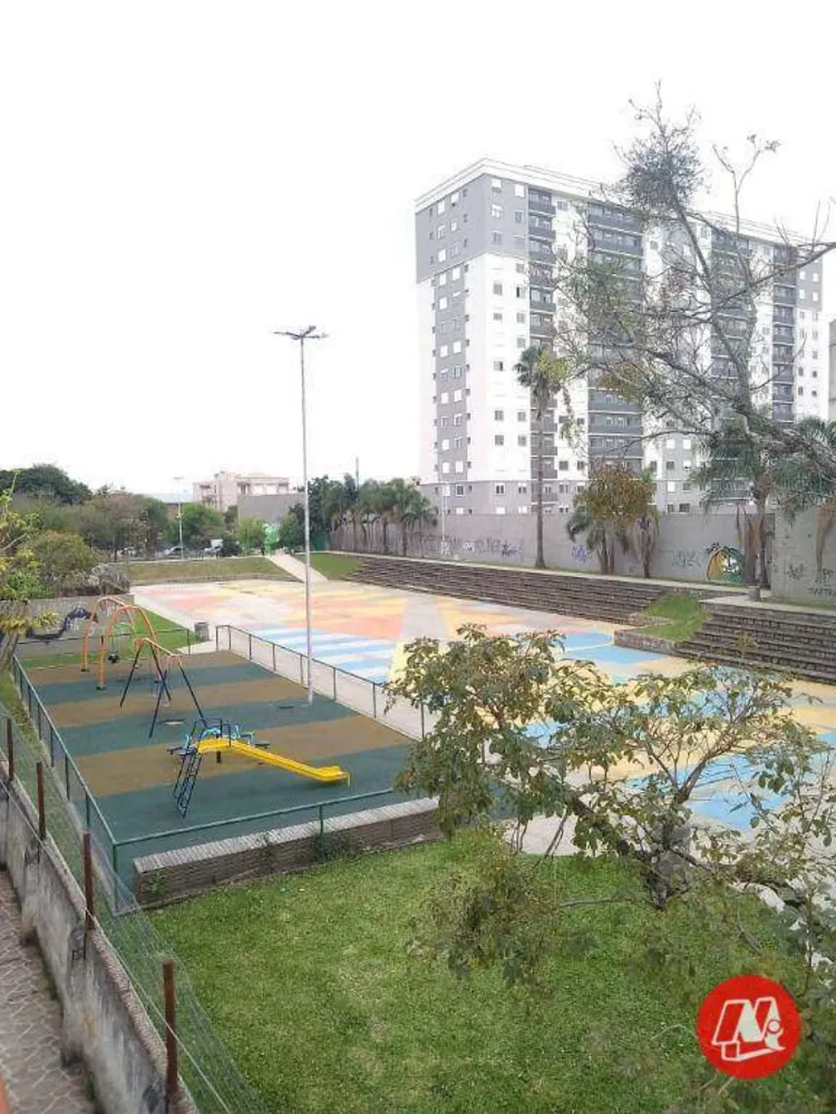 Sobrado, 3 quartos, 144 m² - Foto 3
