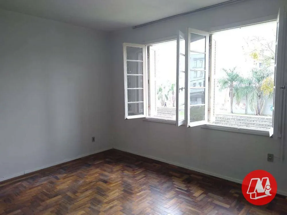 Sobrado, 3 quartos, 144 m² - Foto 4