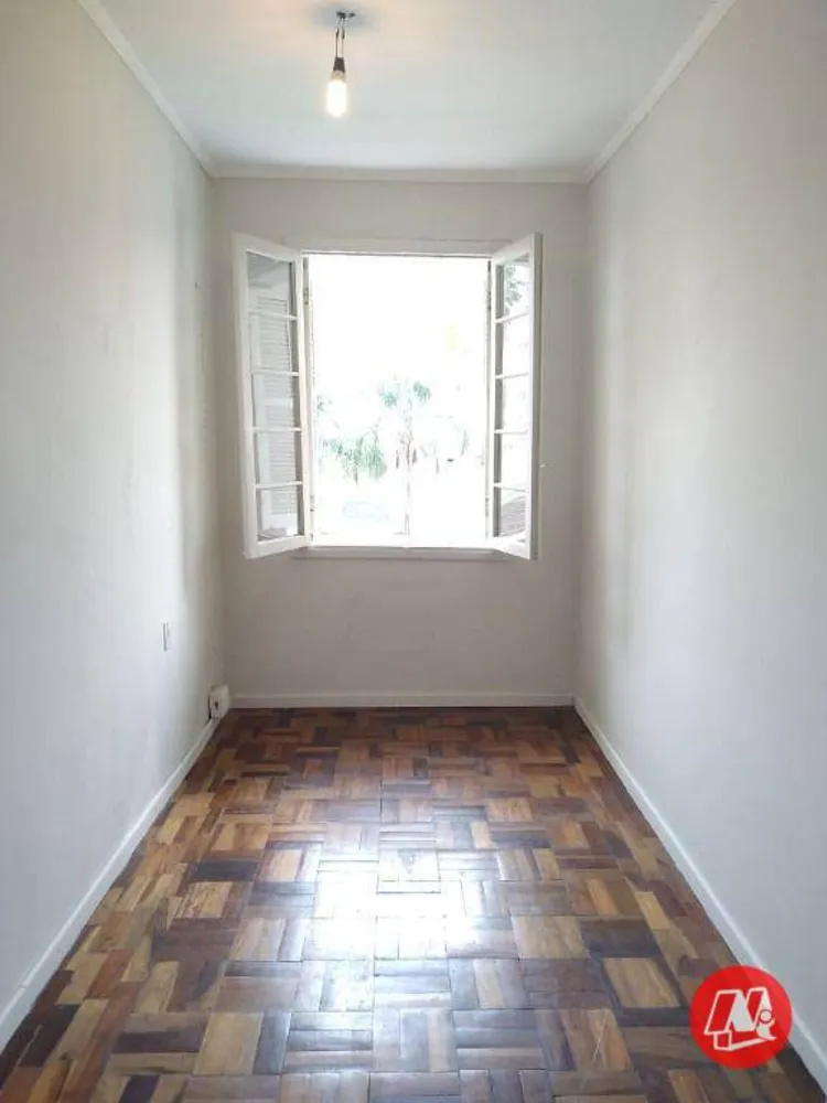 Sobrado, 3 quartos, 144 m² - Foto 2
