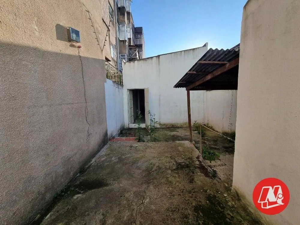 Loja-Salão, 122 m² - Foto 4