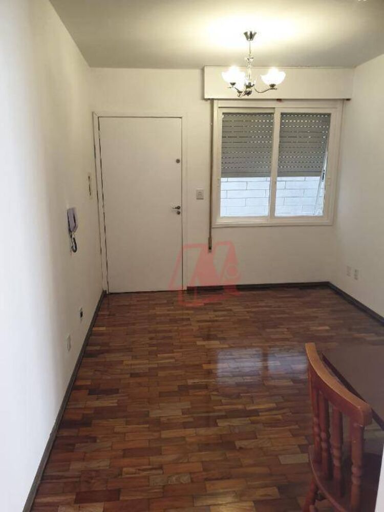 Apartamento, 1 quarto, 52 m² - Foto 15