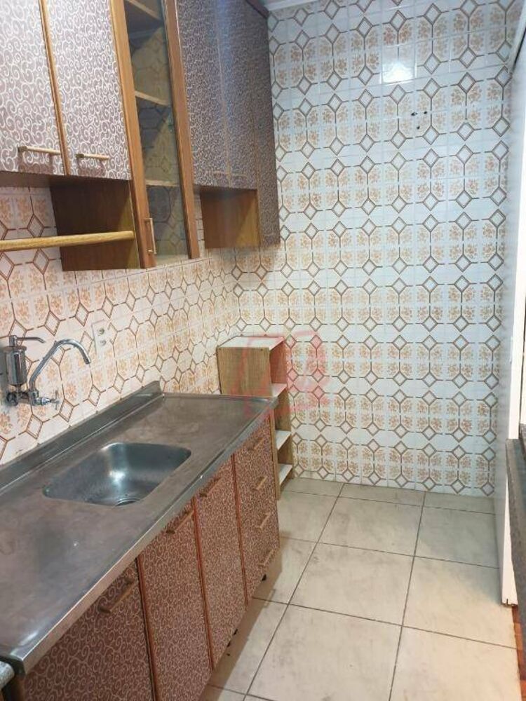 Apartamento, 1 quarto, 52 m² - Foto 3