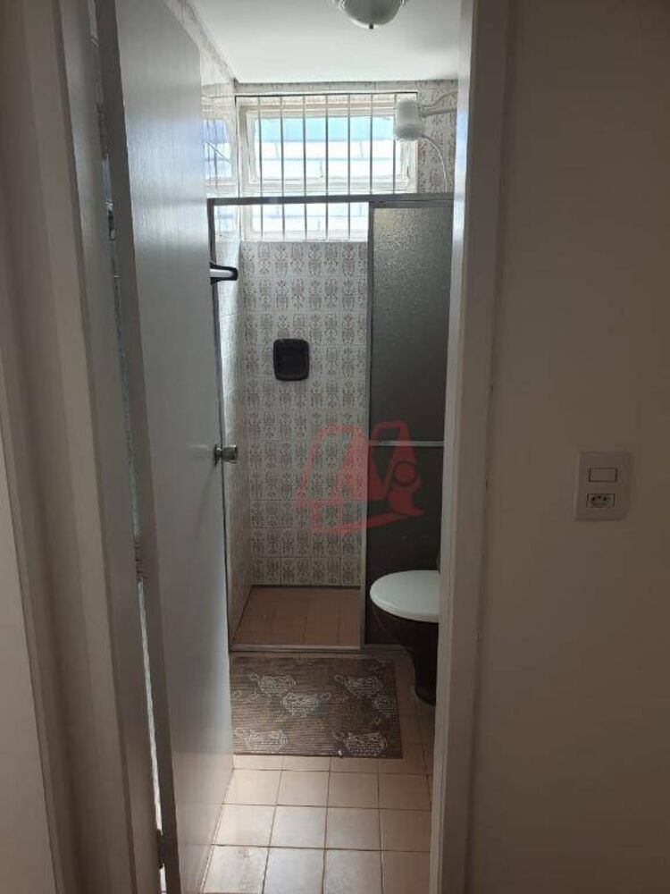 Apartamento, 1 quarto, 52 m² - Foto 16