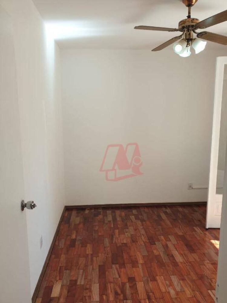 Apartamento, 1 quarto, 52 m² - Foto 14