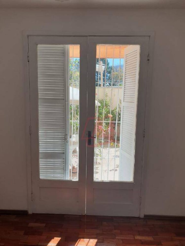 Apartamento, 1 quarto, 52 m² - Foto 10