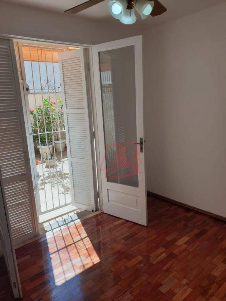 Apartamento, 1 quarto, 52 m² - Foto 11