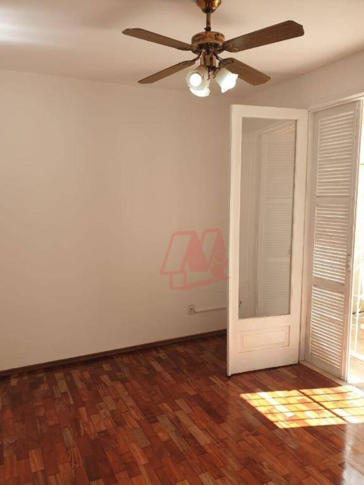 Apartamento, 1 quarto, 52 m² - Foto 2