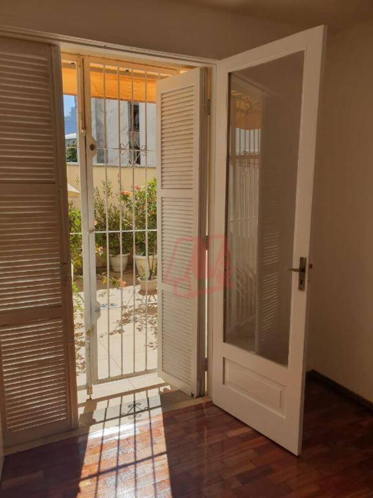 Apartamento, 1 quarto, 52 m² - Foto 12