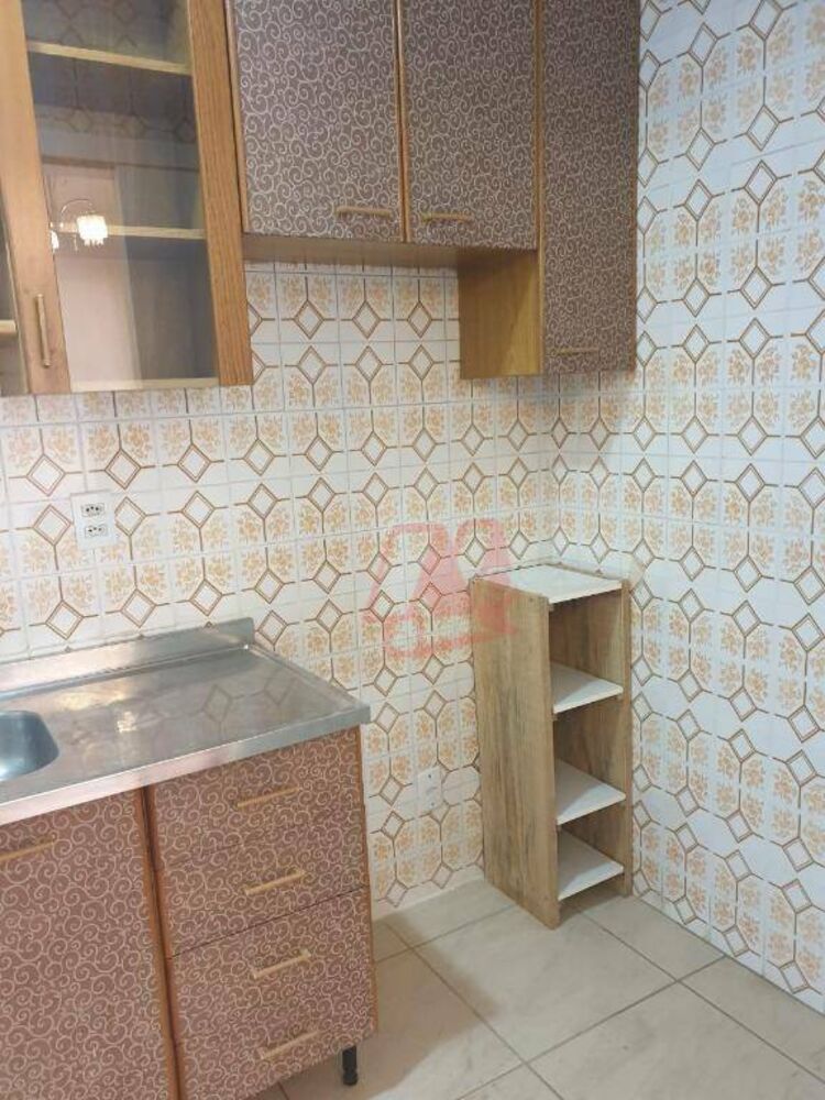 Apartamento, 1 quarto, 52 m² - Foto 8