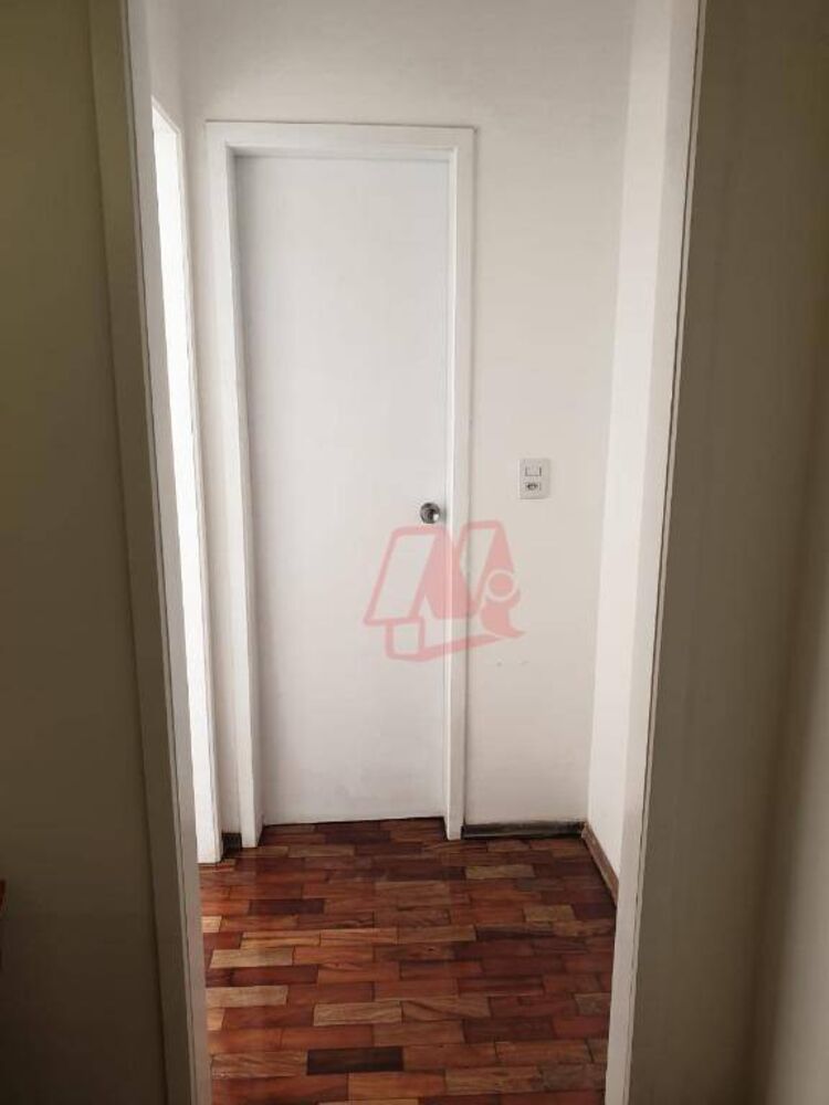 Apartamento, 1 quarto, 52 m² - Foto 6