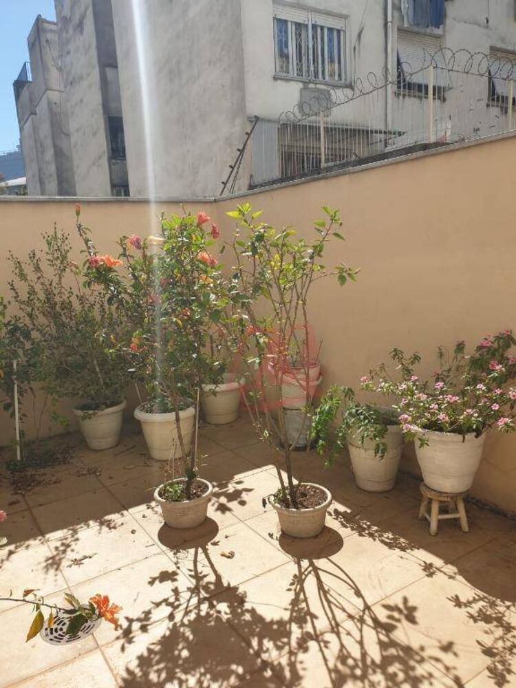 Apartamento, 1 quarto, 52 m² - Foto 7