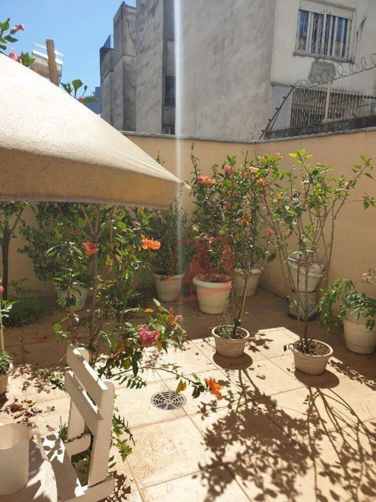 Apartamento, 1 quarto, 52 m² - Foto 13
