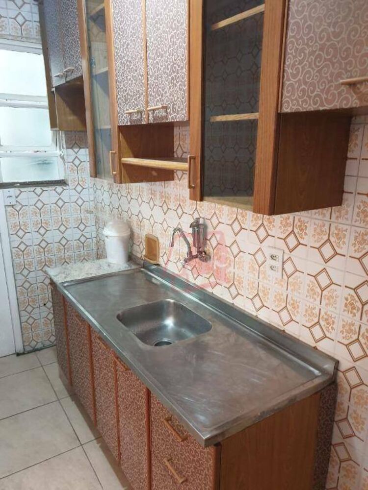Apartamento, 1 quarto, 52 m² - Foto 4