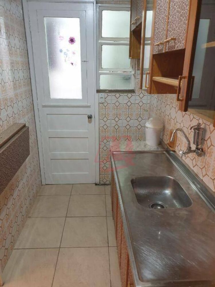 Apartamento, 1 quarto, 52 m² - Foto 9