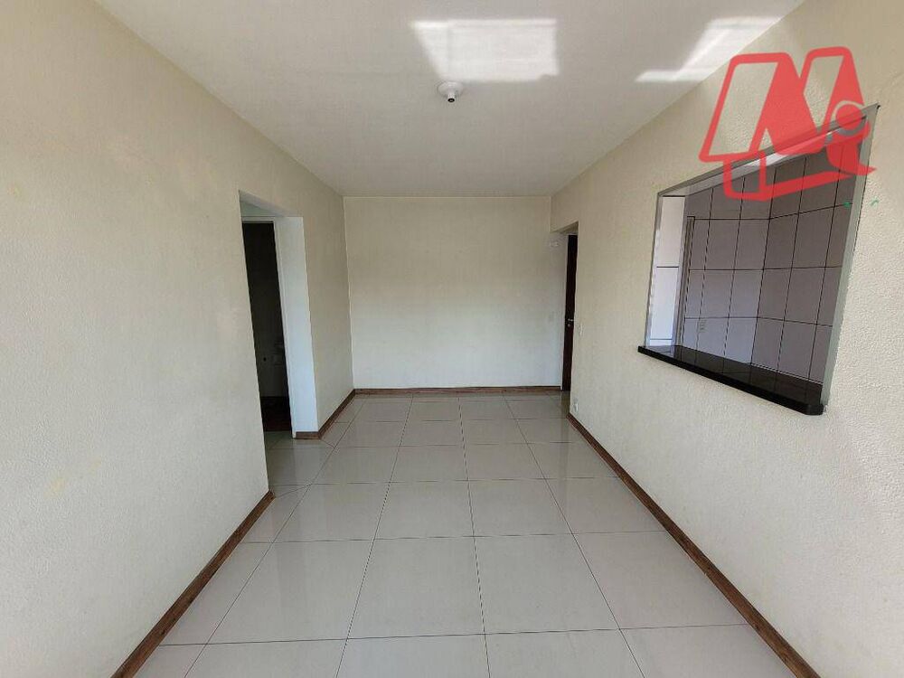 Apartamento à venda com 2 quartos, 72m² - Foto 3