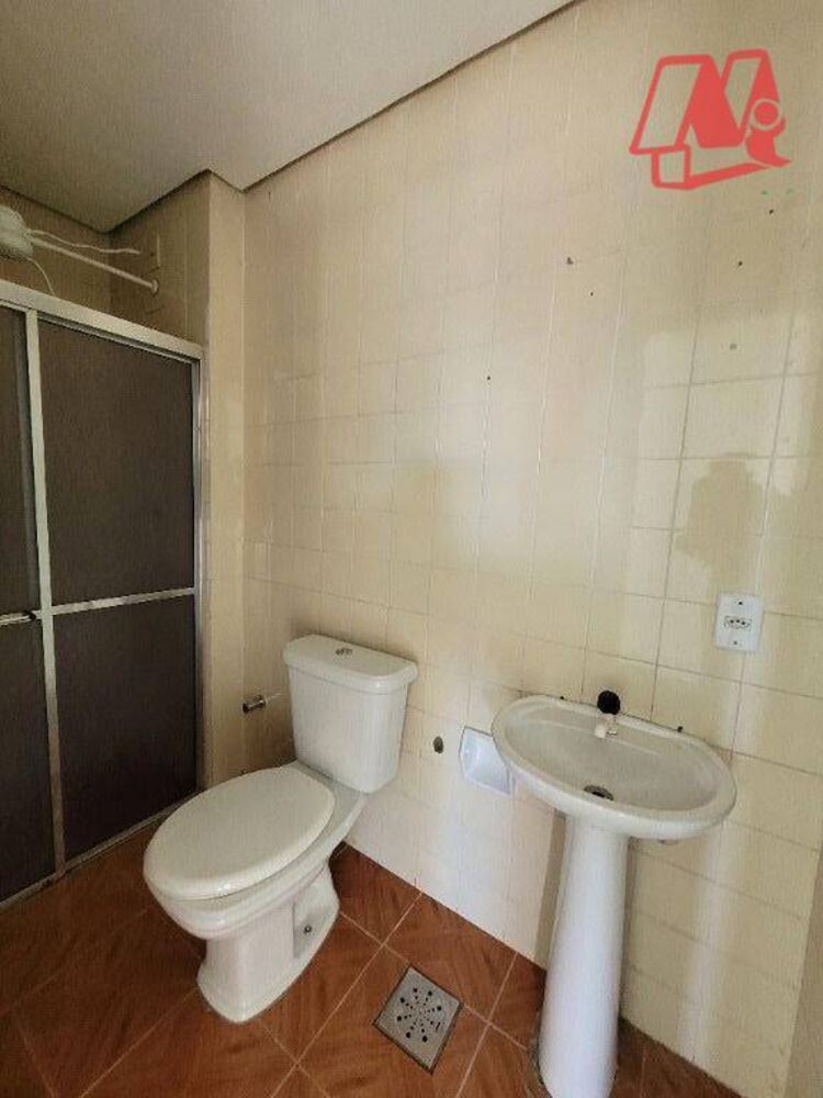 Apartamento à venda com 2 quartos, 72m² - Foto 10