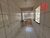 Apartamento, 2 quartos, 72 m² - Foto 4