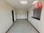 Apartamento, 2 quartos, 72 m² - Foto 3