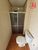 Apartamento, 2 quartos, 72 m² - Foto 11