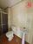Apartamento, 2 quartos, 72 m² - Foto 10