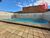Apartamento, 2 quartos, 72 m² - Foto 12