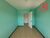 Apartamento, 2 quartos, 72 m² - Foto 9