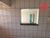 Apartamento, 2 quartos, 72 m² - Foto 7