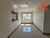 Apartamento, 2 quartos, 72 m² - Foto 2