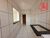 Apartamento, 2 quartos, 72 m² - Foto 6