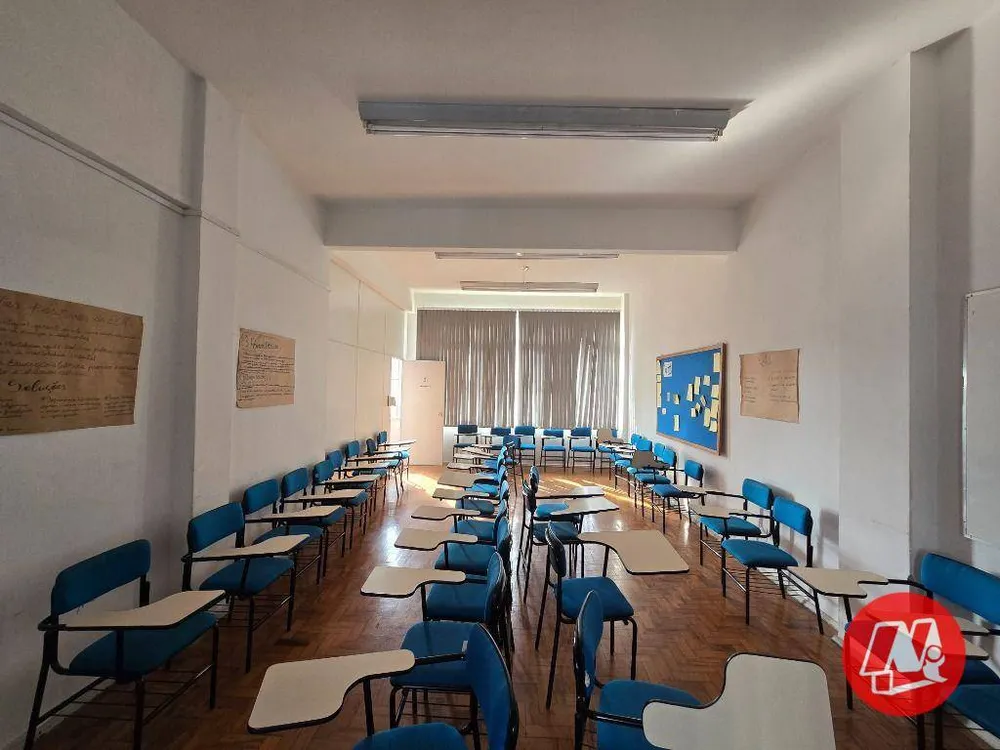 Sala-Conjunto, 51 m² - Foto 3