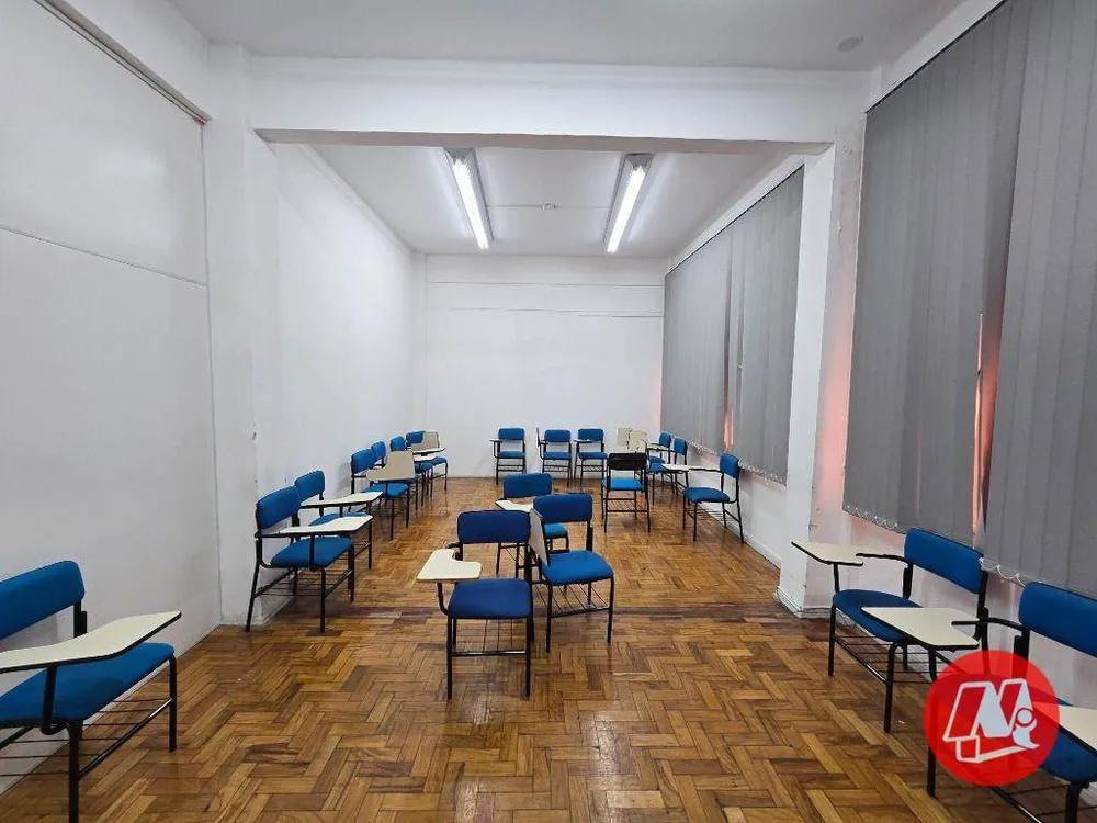 Sala-Conjunto, 51 m² - Foto 4