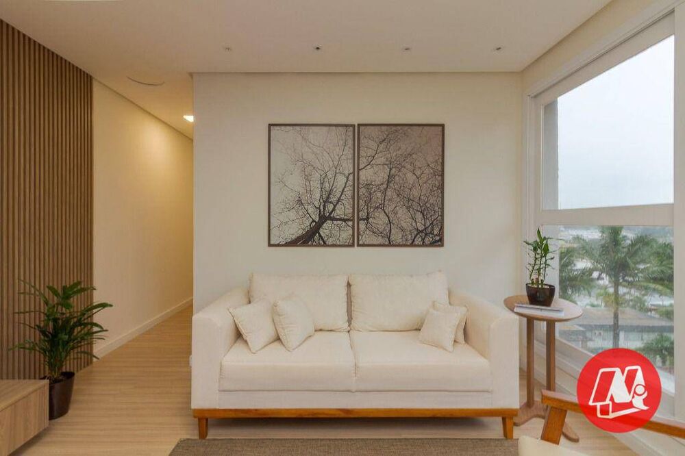 Apartamento, 2 quartos, 59 m² - Foto 12