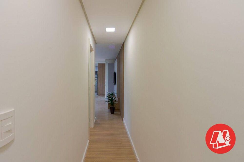 Apartamento, 2 quartos, 59 m² - Foto 5