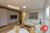 Apartamento, 2 quartos, 59 m² - Foto 1